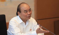 đại biểu quốc hội: áp dụng bài học chống covid-19 để phát triển kinh tế hình 7