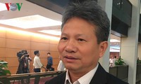 bộ trưởng gtvt: cao tốc bắc-nam không ai dám làm sai trong lúc này hình 5