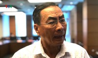 quốc hội thông qua chương trình giám sát của quốc hội năm 2021 hình 3