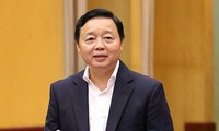 "giật mình" an ninh nguồn nước sau sự cố nước sông đà nhiễn dầu hình 3