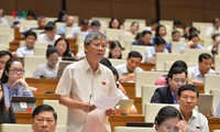 "chúng ta đã chiến thắng dịch covid-19 như chiến thắng điện biên phủ" hình 4