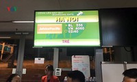 chính thức "khai tử" jetstar pacific, đổi tên thành pacific airlines hình 3
