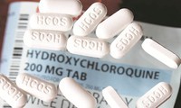số ca mắc covid-19 ở mỹ lại vượt 30.000 ca/ngày: lo ngại làn sóng thứ hai hình 2
