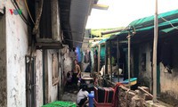 thời tiết ngày 21/6: tiếp diễn đợt nắng nóng gay gắt, có nơi hơn 40 độ hình 3