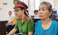 lời nói sau cùng của kẻ chủ mưu vụ giết người, đổ bê-tông ở bình dương hình 2