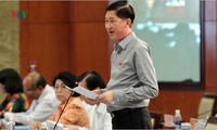 gần 700 lái xe dương tính với chất ma túy bị phát hiện, xử lý hình 4