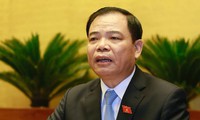 "vì sao rừng cháy hết, lửa mới được dập tắt"? hình 2