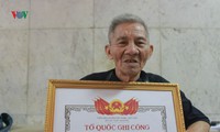 hy sinh hơn 70 năm vẫn chưa được công nhận liệt sỹ hình 6