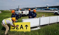 bộ trưởng nguyễn văn thể hỏa tốc yêu cầu không để chậm, hủy chuyến bay hình 4