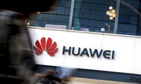 anh sẽ loại bỏ hoàn toàn huawei vào năm 2027 hình 2