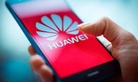 trung quốc giám sát chặt chẽ quyết định anh cấm huawei hoạt động hình 2