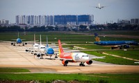 cục hàng không sẽ thu hồi slot nếu hãng bay cố tình mở bán vé trước hình 3