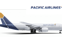 bán vé quá số ghế trên chuyến bay, pacific airlines phải xin lỗi khách hình 2