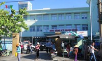 bắc giang yêu cầu người dân mới về từ đà nẵng tự cách ly hình 3