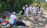 đã có 13 người chết trong vụ vụ lật xe ở phong nha, quảng bình hình 6