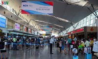 dừng toàn bộ tàu xe, máy bay đi, đến đà nẵng từ 0 giờ ngày hôm nay hình 3