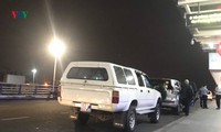dừng các đường bay nội địa từ 0h ngày 31/7 là thông tin thất thiệt hình 3