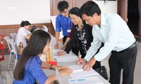 hiện hữu nỗi đau da cam hình 3