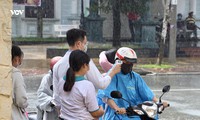 chủ tịch hà nội: nỗ lực trong tuần tới nhằm khoanh vùng, dập dịch hình 4