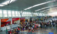 chuyến xe rau nghĩa tình vượt qua hơn 500km nối liền 2 vùng dịch hình 5