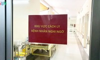những "lá chắn kép" trên tuyến biến giới điện biên hình 4