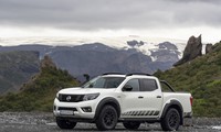 gặp "sóng gió", nissan cắt giảm hơn 4.300 nhân viên, đóng cửa hai nhà máy. hình 2