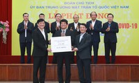 fca đóng cửa các nhà máy ở itlaia, serbia và ba lan do covid-19 hình 3