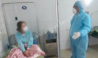 phú yên tăng cường phòng, chống dịch covid-19 hình 3