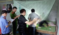 bắt giữ đối tượng bị truy nã về hành vi cố ý gây thương tích hình 2