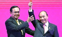 chủ đề năm asean 2020 "gắn kết và chủ động thích ứng": trúng và đúng! hình 2