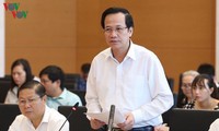 căng thẳng mỹ-iran: khuyến cáo công dân việt nam không tới nơi bị ảnh hưởng hình 2
