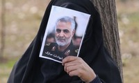 trump: mỹ ra tay để ngăn chặn kế hoạch tấn công mới của soleimani hình 2