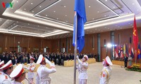 năm chủ tịch asean 2020: vì một asean gắn kết và chủ động thích ứng hình 2