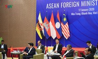 asean tái khẳng định cam kết mạnh mẽ về chủ nghĩa khu vực mở hình 2