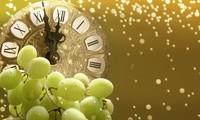 tết nguyên đán 2020: những dự báo cho năm canh tý hình 2