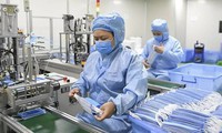 dịch viêm phổi do virus corona: nga gửi viện trợ cho trung quốc hình 2