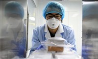 hong kong ghi nhận ca tử vong đầu tiên do virus corona hình 2