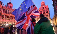 việt nam tiếp tục phát triển quan hệ với anh và eu thời kỳ hậu brexit hình 2