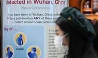 giới chức vũ hán nhận lỗi trong xử lý dịch viêm phổi do virus corona hình 2