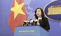 việt nam phối hợp chặt chẽ với trung quốc trong ứng phó dịch corona hình 2