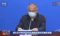 putin: nga sẵn sàng hỗ trợ trung quốc trong cuộc chiến với ncov hình 2