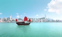 phụ nữ mặc áo dài được miễn vé tham quan di tích huế dịp 8-3 hình 2