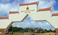 cửa khẩu lào cai giải quyết xuất nhập cảnh "siêu tốc" chỉ mất 3 giây hình 3