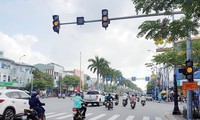 nghị định 100 có hiệu lực vi phạm nồng độ cồn, một lái xe bị phạt 35 triệu và tước gplx 23 tháng hình 2