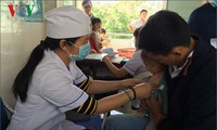 kiến thức cần biết trước mùa bệnh sởi hình 5