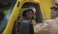 csgt toàn quốc xử lý hơn 2.600 trường hợp vi phạm nồng độ cồn hình 2