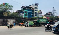 hồng vân - điểm du lịch làng nghề sinh vật cảnh hấp dẫn ven sông hồng hình 6