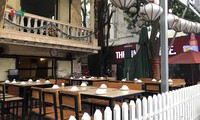 nghị định 100: người dân mong đừng "đầu voi, đuôi chuột" hình 2