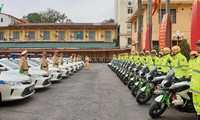 tăng cường xử lí xe chở quá số người quy định ở bình dương hình 2