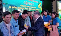 nét đẹp xích lô huế hình 3